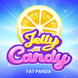 Jelly Candy